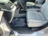 Thumbnail of 2018 Gray Honda Odyssey