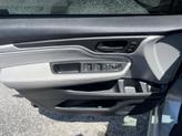 Thumbnail of 2018 Gray Honda Odyssey
