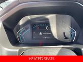 Thumbnail of 2018 Gray Honda Odyssey