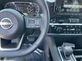 Thumbnail of 2025 Everest White P Nissan Pathfinder