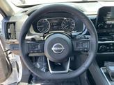 Thumbnail of 2025 Everest White P Nissan Pathfinder