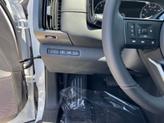 Thumbnail of 2025 Everest White P Nissan Pathfinder