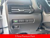 Thumbnail of 2025 White Nissan Sentra