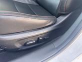 Thumbnail of 2025 White Nissan Sentra