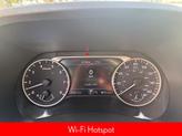 Thumbnail of 2025 White Nissan Sentra