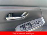 Thumbnail of 2025 White Nissan Sentra