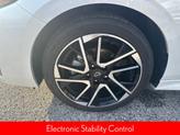 Thumbnail of 2025 White Nissan Sentra