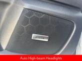 Thumbnail of 2025 White Nissan Sentra
