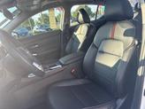 Thumbnail of 2025 White Nissan Sentra