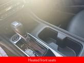 Thumbnail of 2025 White Nissan Sentra