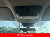 Thumbnail of 2025 White Nissan Sentra