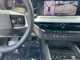 Thumbnail of 2025 White / Black Nissan Murano