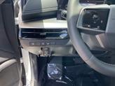 Thumbnail of 2025 White / Black Nissan Murano