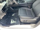 Thumbnail of 2025 White / Black Nissan Murano