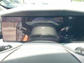 Thumbnail of 2025 White / Black Nissan Murano
