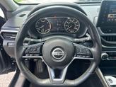 Thumbnail of 2024 Black Nissan Altima