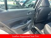 Thumbnail of 2024 Black Nissan Altima