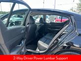 Thumbnail of 2024 Black Nissan Altima