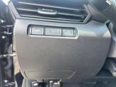 Thumbnail of 2024 Black Nissan Altima