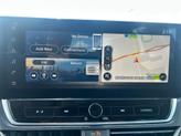 Thumbnail of 2024 Black Nissan Altima