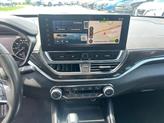 Thumbnail of 2024 Black Nissan Altima