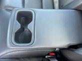 Thumbnail of 2024 Black Nissan Altima
