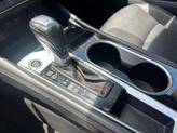 Thumbnail of 2024 Black Nissan Altima