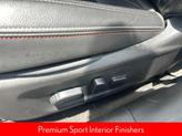 Thumbnail of 2024 Black Nissan Altima