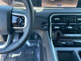 Thumbnail of 2025 Gun Metallic Nissan Armada