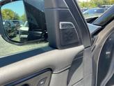 Thumbnail of 2025 Gun Metallic Nissan Armada
