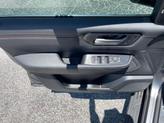 Thumbnail of 2025 Gun Metallic Nissan Armada