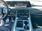 Thumbnail of 2025 Gun Metallic Nissan Armada