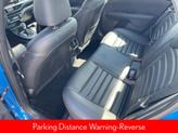 Thumbnail of 2023 Blue Kia Forte