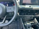 Thumbnail of 2024 Champagne Silve Nissan Rogue