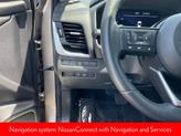 Thumbnail of 2024 Champagne Silve Nissan Rogue