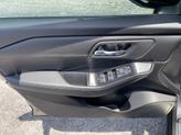 Thumbnail of 2024 Champagne Silve Nissan Rogue
