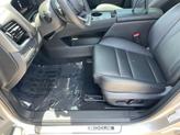 Thumbnail of 2024 Champagne Silve Nissan Rogue
