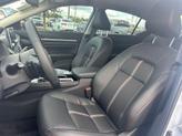 Thumbnail of 2025 Gray Sky Pearl Nissan Altima
