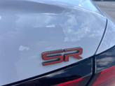 Thumbnail of 2025 Gray Sky Pearl Nissan Altima