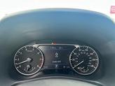 Thumbnail of 2025 Gray Sky Pearl Nissan Altima