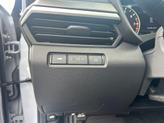 Thumbnail of 2025 Gray Sky Pearl Nissan Altima