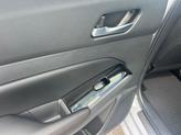 Thumbnail of 2025 Gray Sky Pearl Nissan Altima