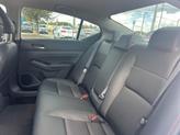 Thumbnail of 2025 Gray Sky Pearl Nissan Altima