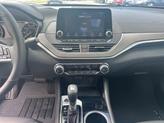 Thumbnail of 2025 Gray Sky Pearl Nissan Altima