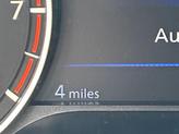 Thumbnail of 2025 Gray Sky Pearl Nissan Altima