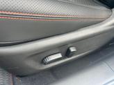 Thumbnail of 2025 Gray Sky Pearl Nissan Altima