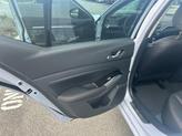 Thumbnail of 2025 Gray Sky Pearl Nissan Altima