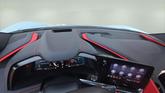 Thumbnail of 2023 Arctic White Chevrolet Corvette