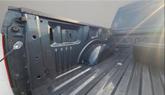 Thumbnail of 2015 Guard Metallic Ford F-150