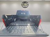 Thumbnail of 2015 Guard Metallic Ford F-150